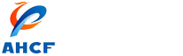 安徽春風農林機械制造股份有限公司